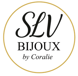 SLV BIjoux by Coralie